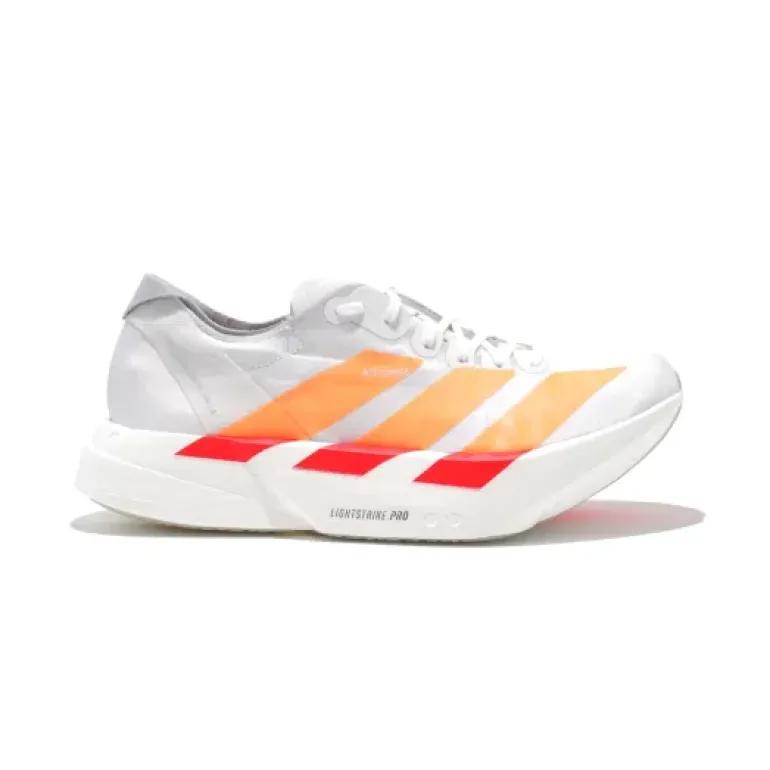 Adizero adios pro 4 femme