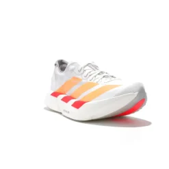 Adizero adios pro 4 femme