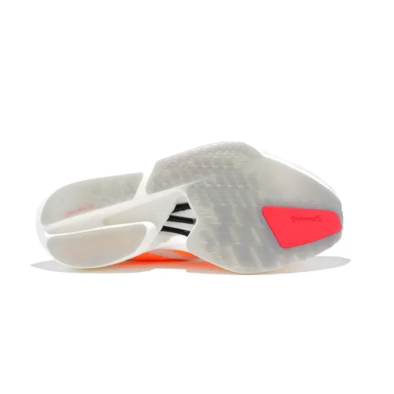 Adizero adios pro 4 femme