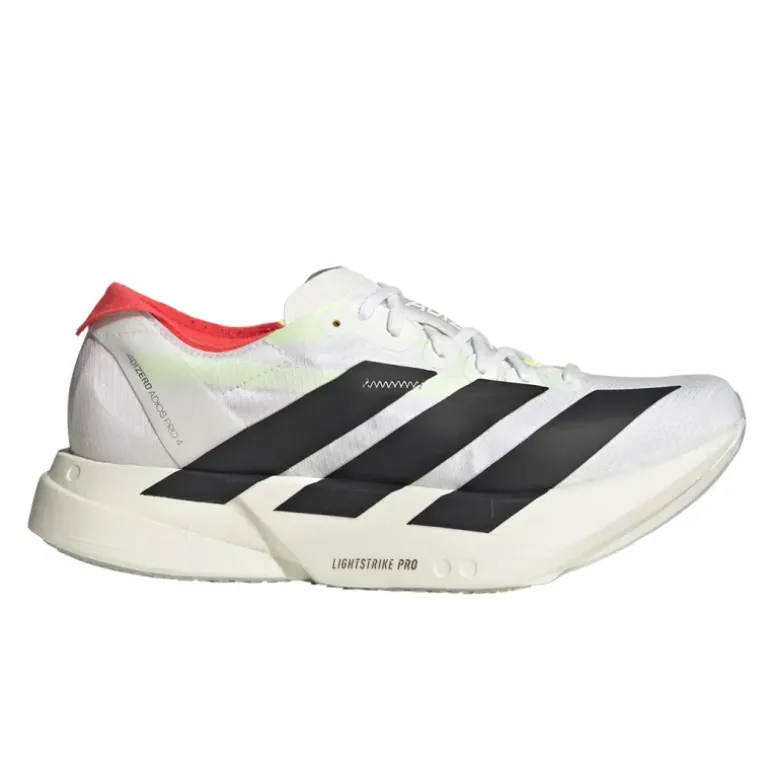 ADIZERO ADIOS PRO 4 FEMME