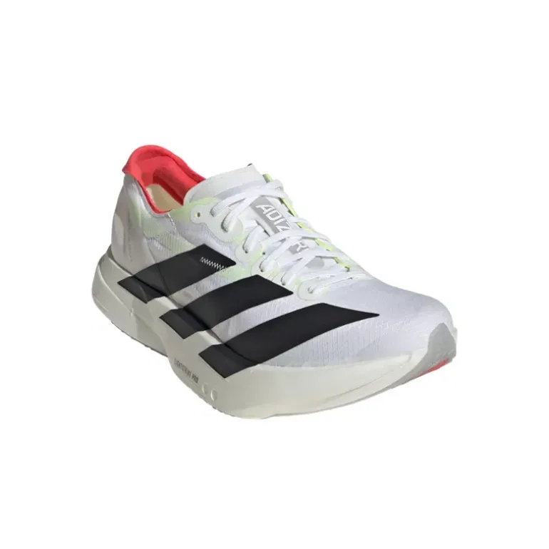 ADIZERO ADIOS PRO 4 FEMME