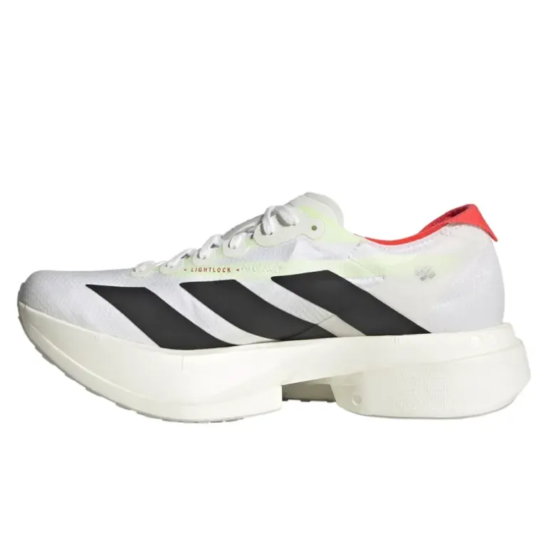 ADIZERO ADIOS PRO 4 FEMME