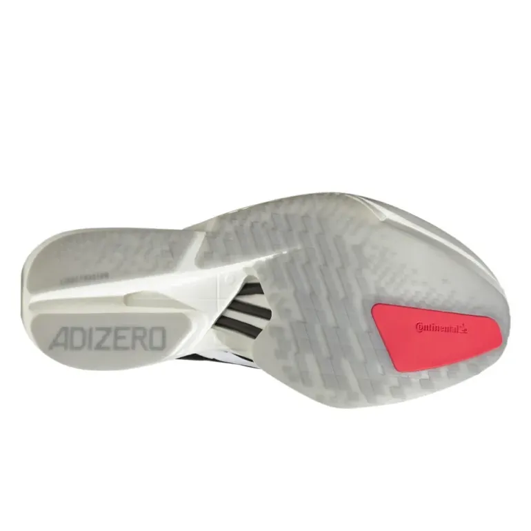 ADIZERO ADIOS PRO 4 FEMME