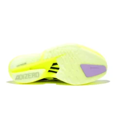 ADIZERO ADIOS PRO 4 HOMME