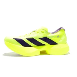 ADIZERO ADIOS PRO 4 HOMME