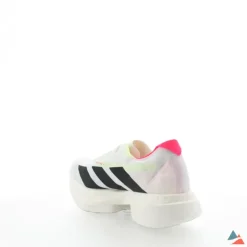 Adizero Adios Pro 4 homme