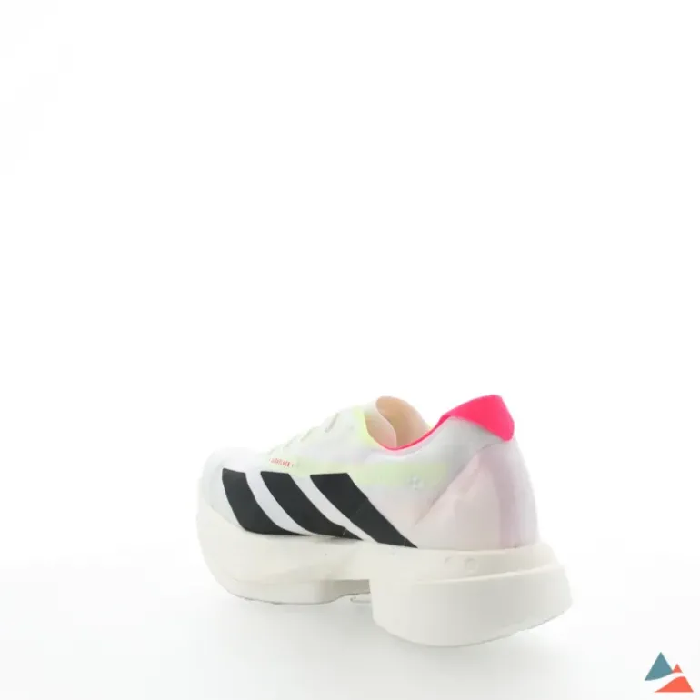 Adizero Adios Pro 4 homme