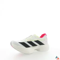 Adizero Adios Pro 4 homme