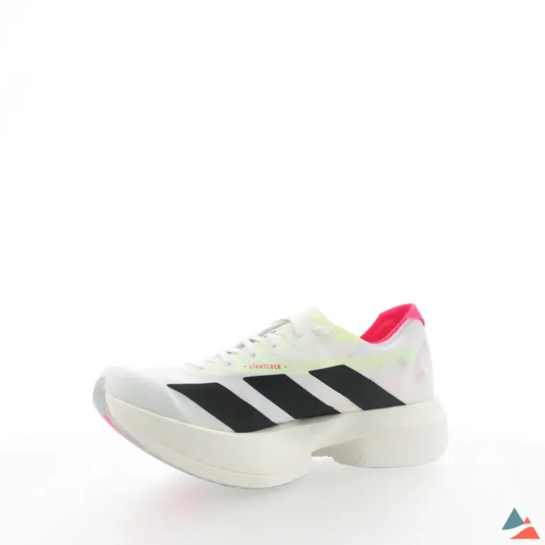 Adizero Adios Pro 4 homme