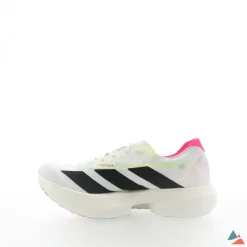 Adizero Adios Pro 4 homme