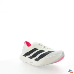Adizero Adios Pro 4 homme