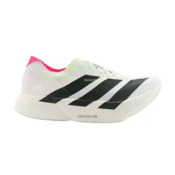 Adizero Adios Pro 4 homme
