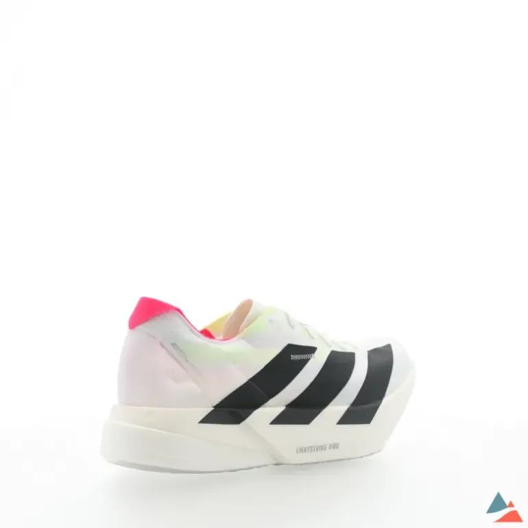 Adizero Adios Pro 4 homme