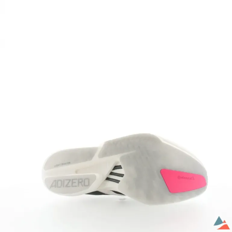 Adizero Adios Pro 4 homme