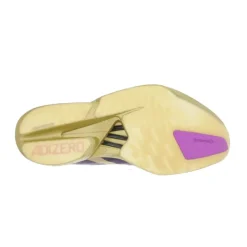 Adizero Adios Pro 4 homme