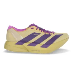 Adizero Adios Pro 4 homme