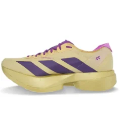 Adizero Adios Pro 4 homme