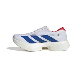 Adizero Adios Pro 4 homme