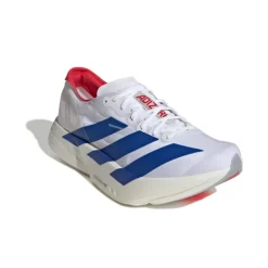Adizero Adios Pro 4 homme