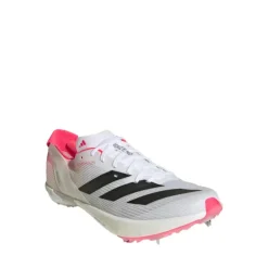 ADIZERO AMBITION MIXTE