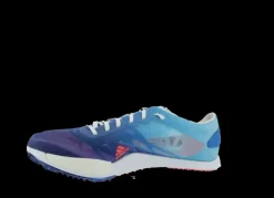 ADIZERO AMBITION MIXTE