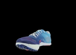 ADIZERO AMBITION MIXTE