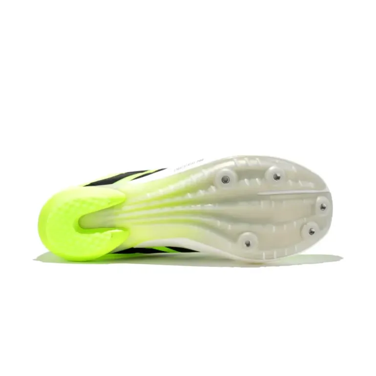 ADIZERO AMBITION MIXTE