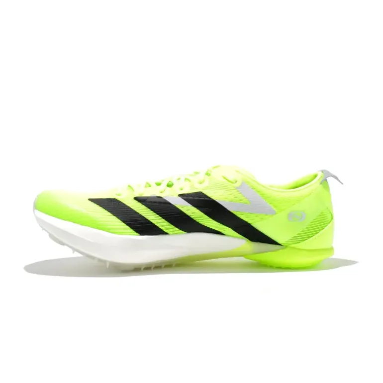 ADIZERO AMBITION MIXTE