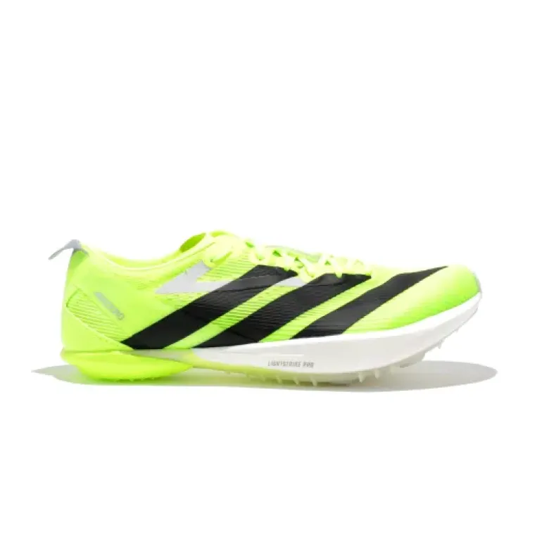 ADIZERO AMBITION MIXTE