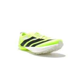 ADIZERO AMBITION MIXTE