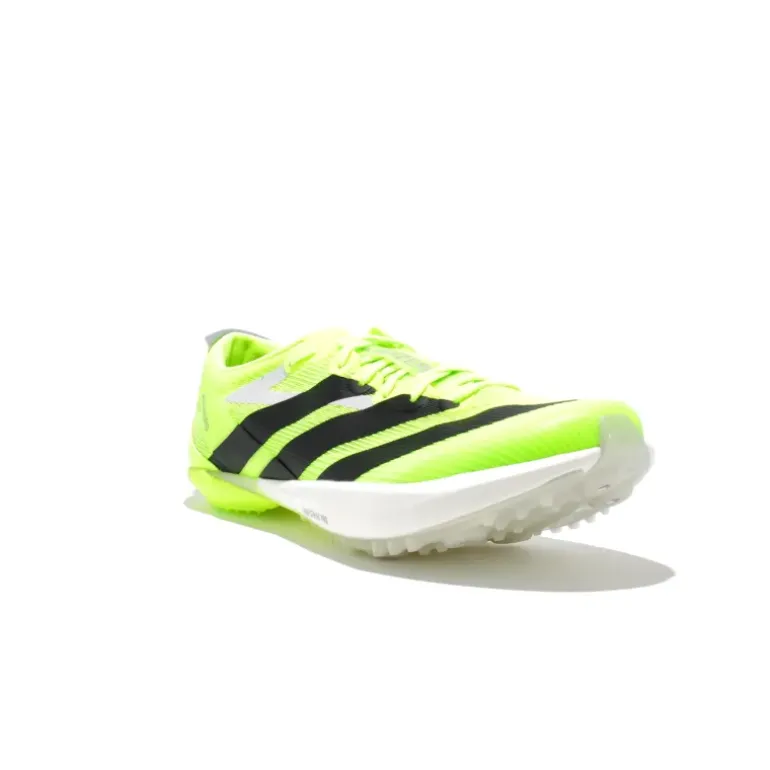ADIZERO AMBITION MIXTE