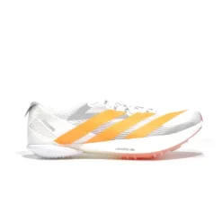ADIZERO AMBITION MIXTE