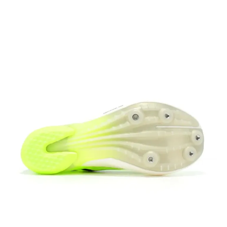 ADIZERO AMBITION MIXTE