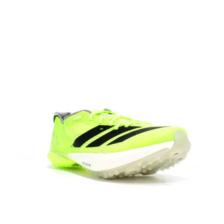 ADIZERO AMBITION MIXTE