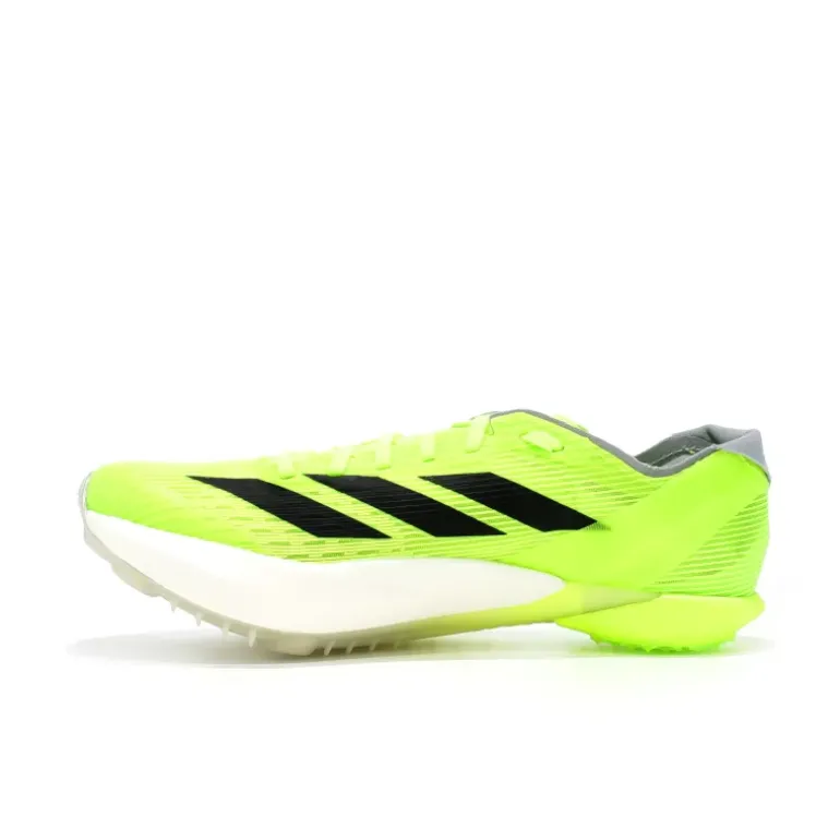 ADIZERO AMBITION MIXTE