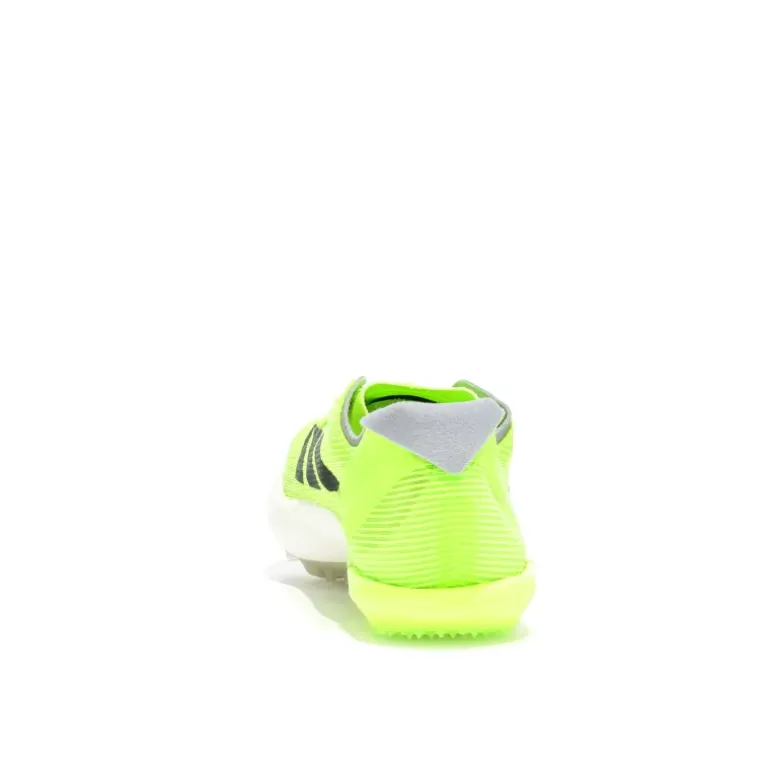 ADIZERO AMBITION MIXTE