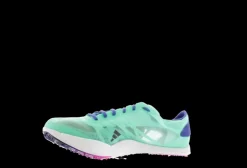 ADIZERO AMBITION MIXTE VERTE