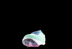 ADIZERO AMBITION MIXTE VERTE