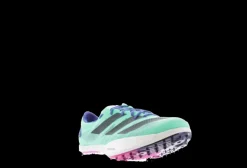 ADIZERO AMBITION MIXTE VERTE