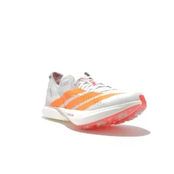 Adizero Avanti Mixte