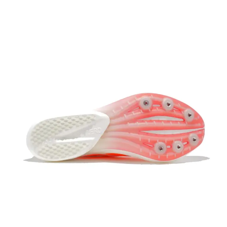 Adizero Avanti Mixte