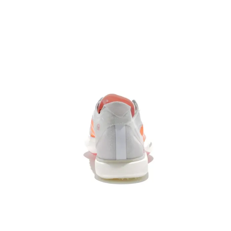 Adizero Avanti Mixte