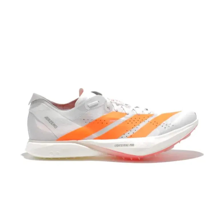 Adizero Avanti Mixte