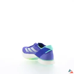 ADIZERO AVANTI MIXTE