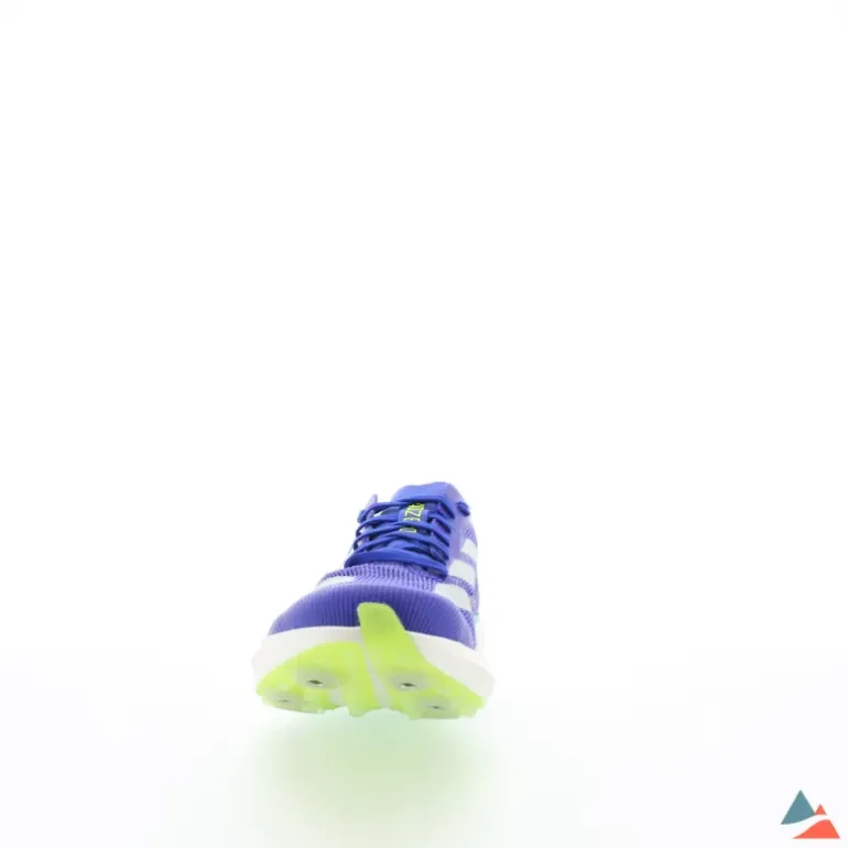 ADIZERO AVANTI MIXTE