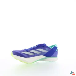 ADIZERO AVANTI MIXTE