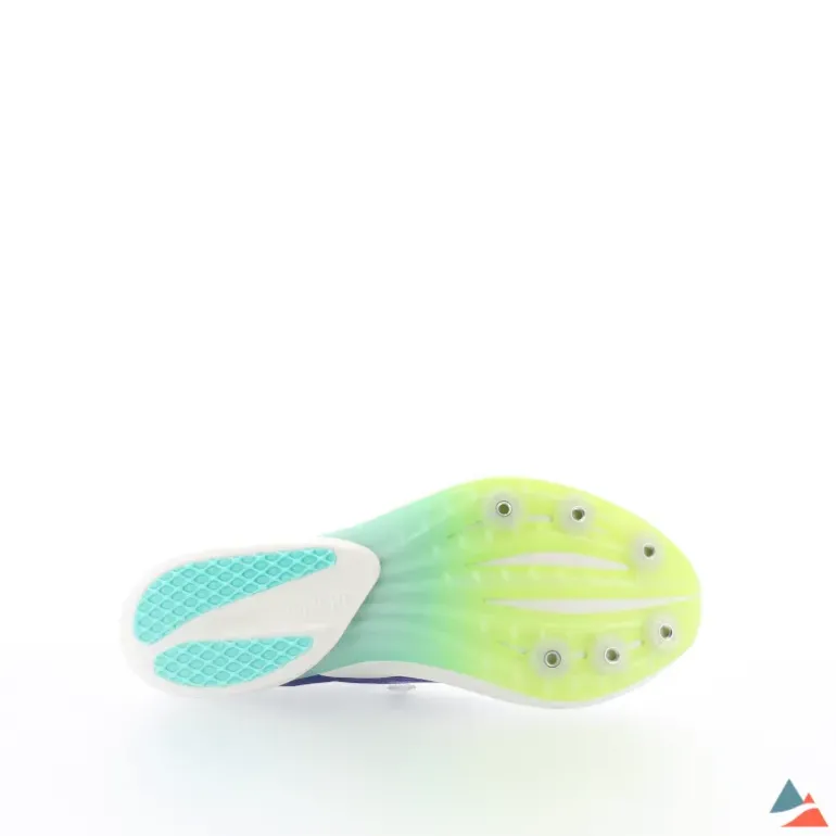 ADIZERO AVANTI MIXTE