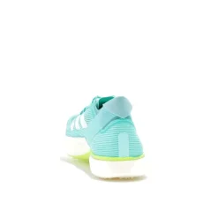 Adizero Avanti Mixte
