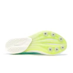 Adizero Avanti Mixte