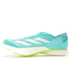 Adizero Avanti Mixte
